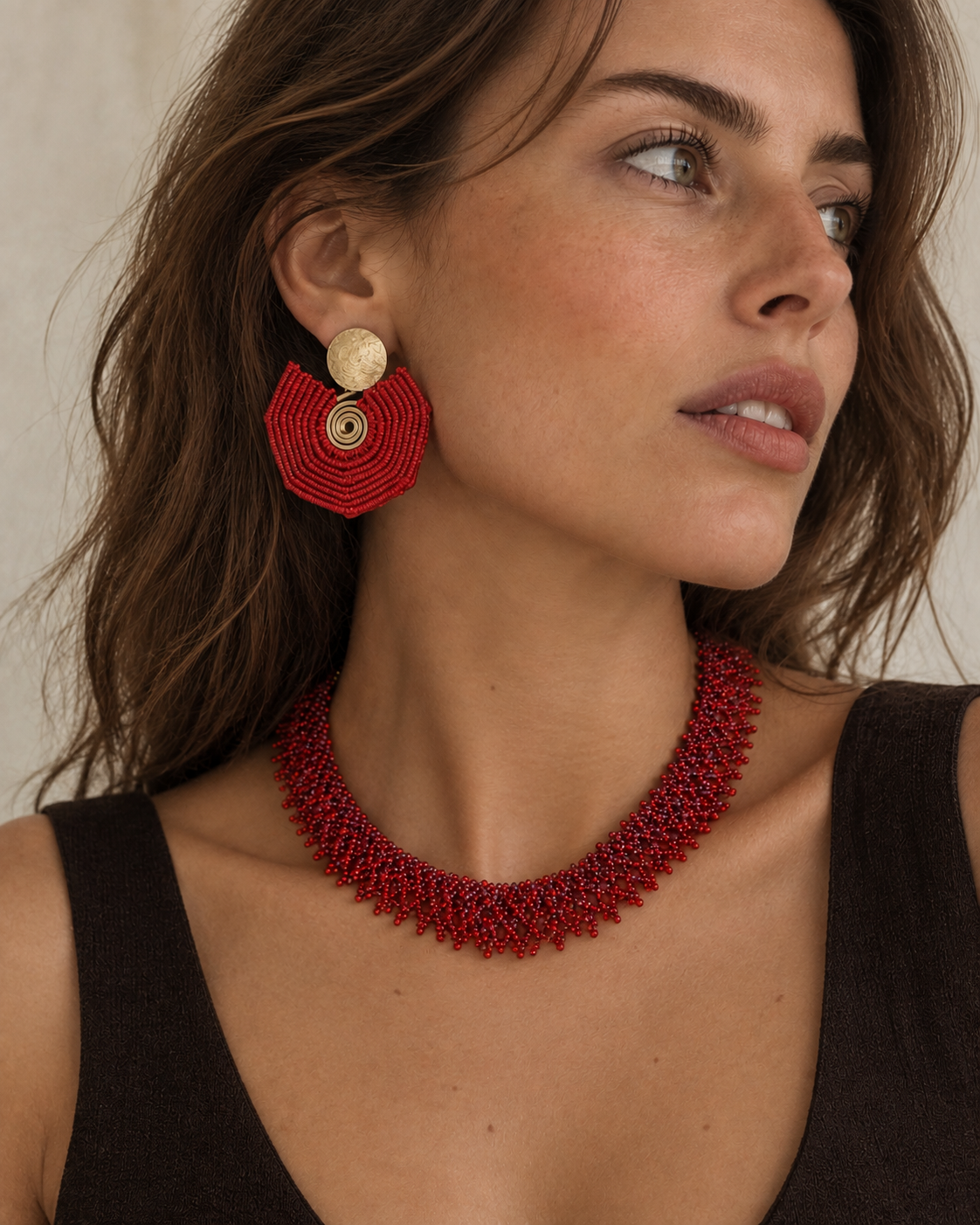 Sieraden Sets