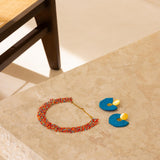 The Drifter Ketting
