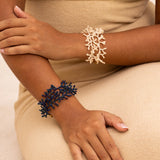 The Wanderer Armband