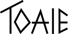 TOAIE